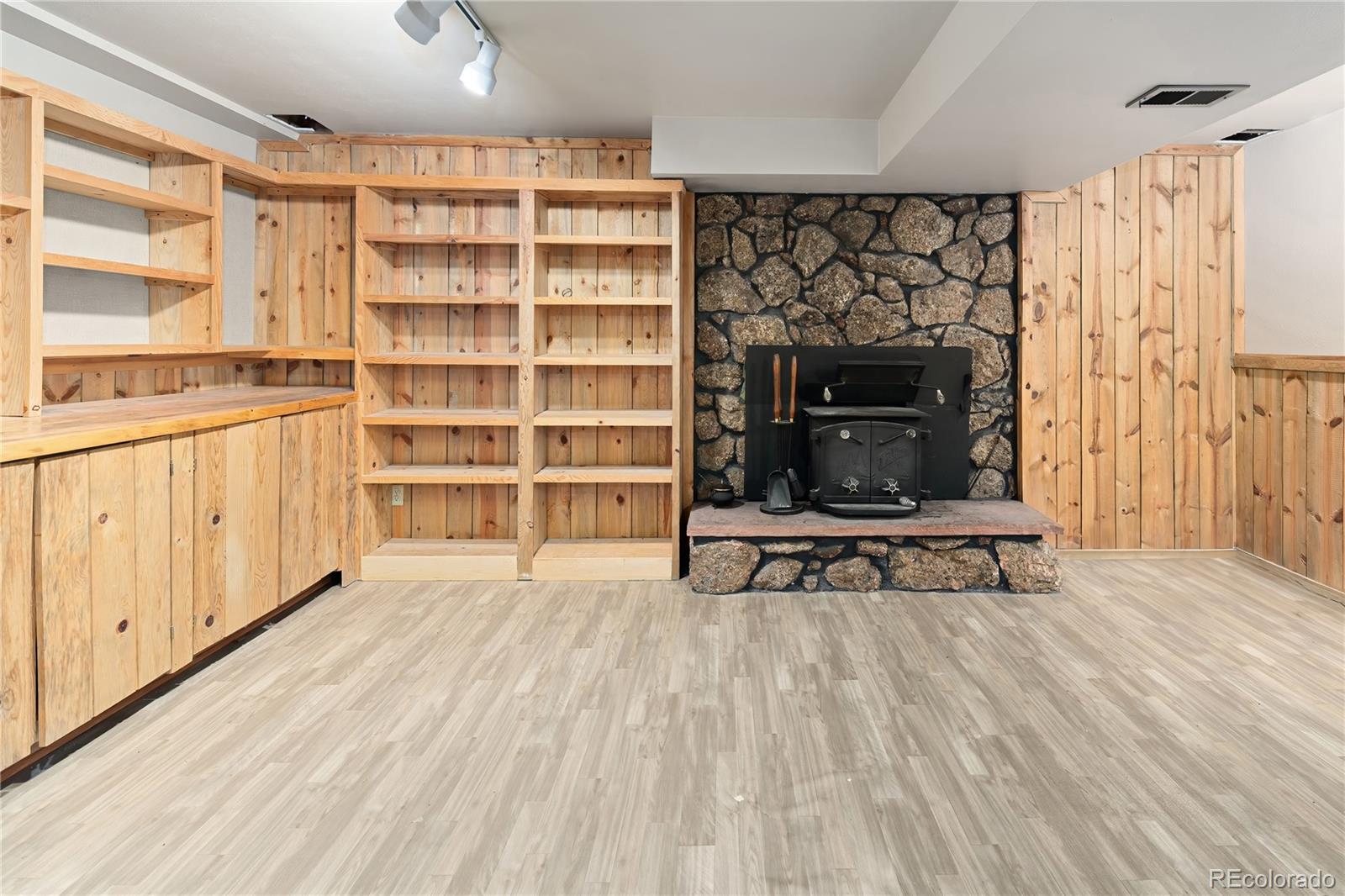 MLS Image #26 for 28696  little big horn drive,evergreen, Colorado