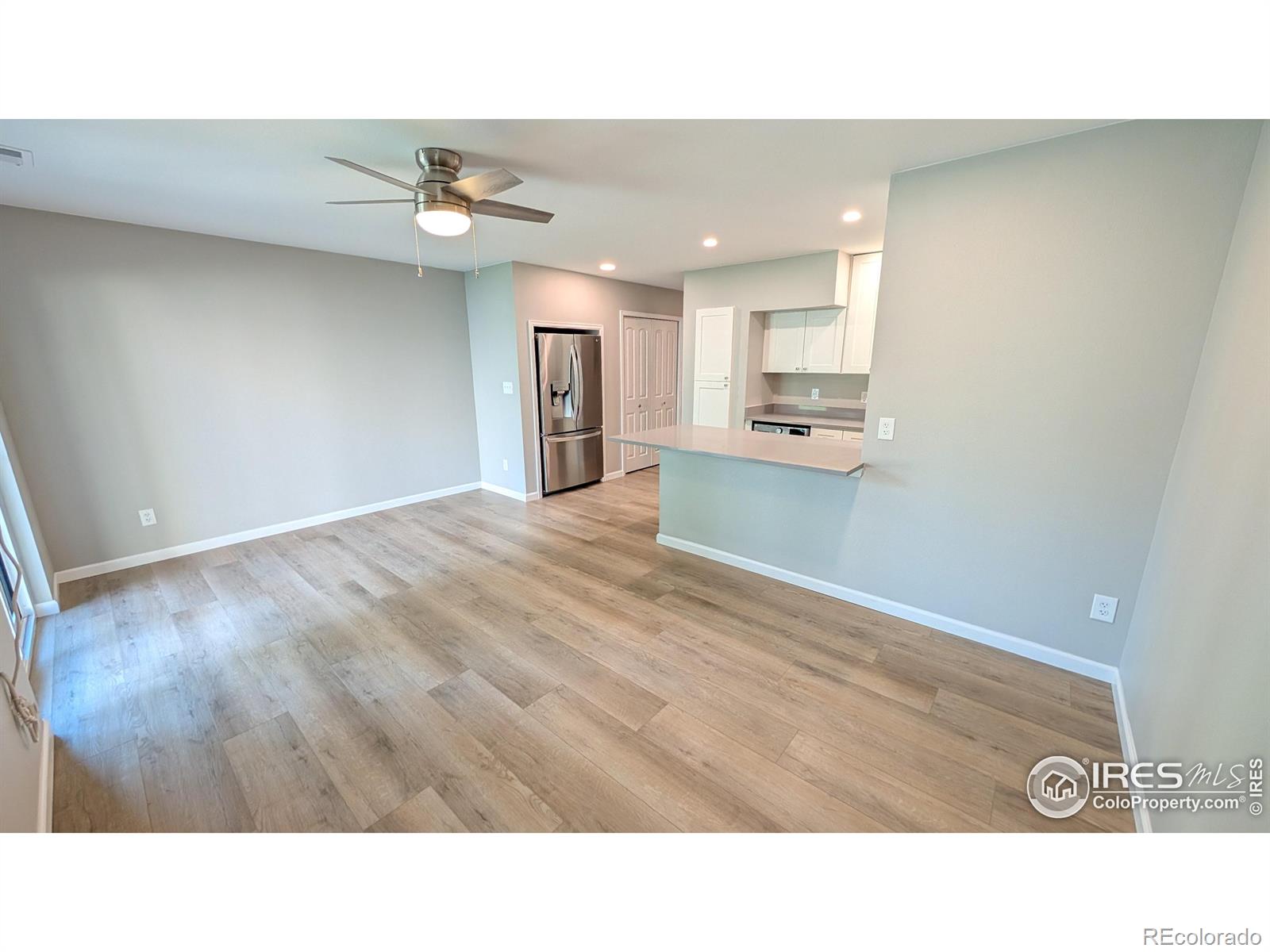 MLS Image #6 for 225 e 8th avenue,longmont, Colorado