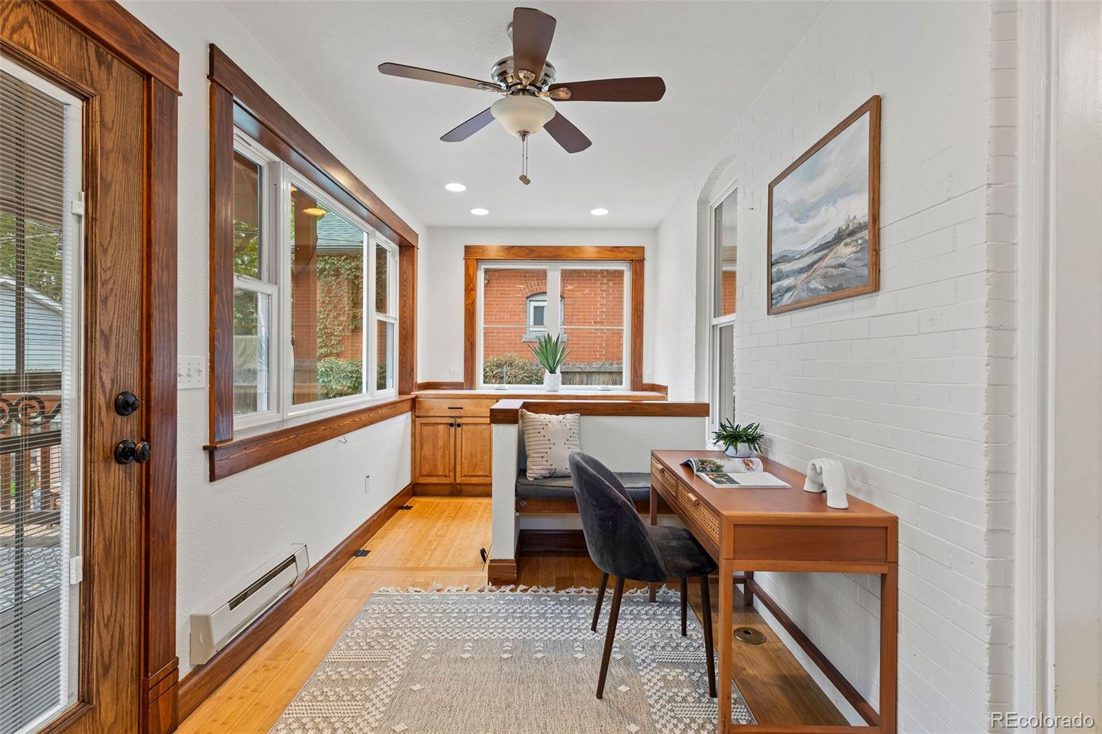 MLS Image #18 for 4438  bryant street,denver, Colorado