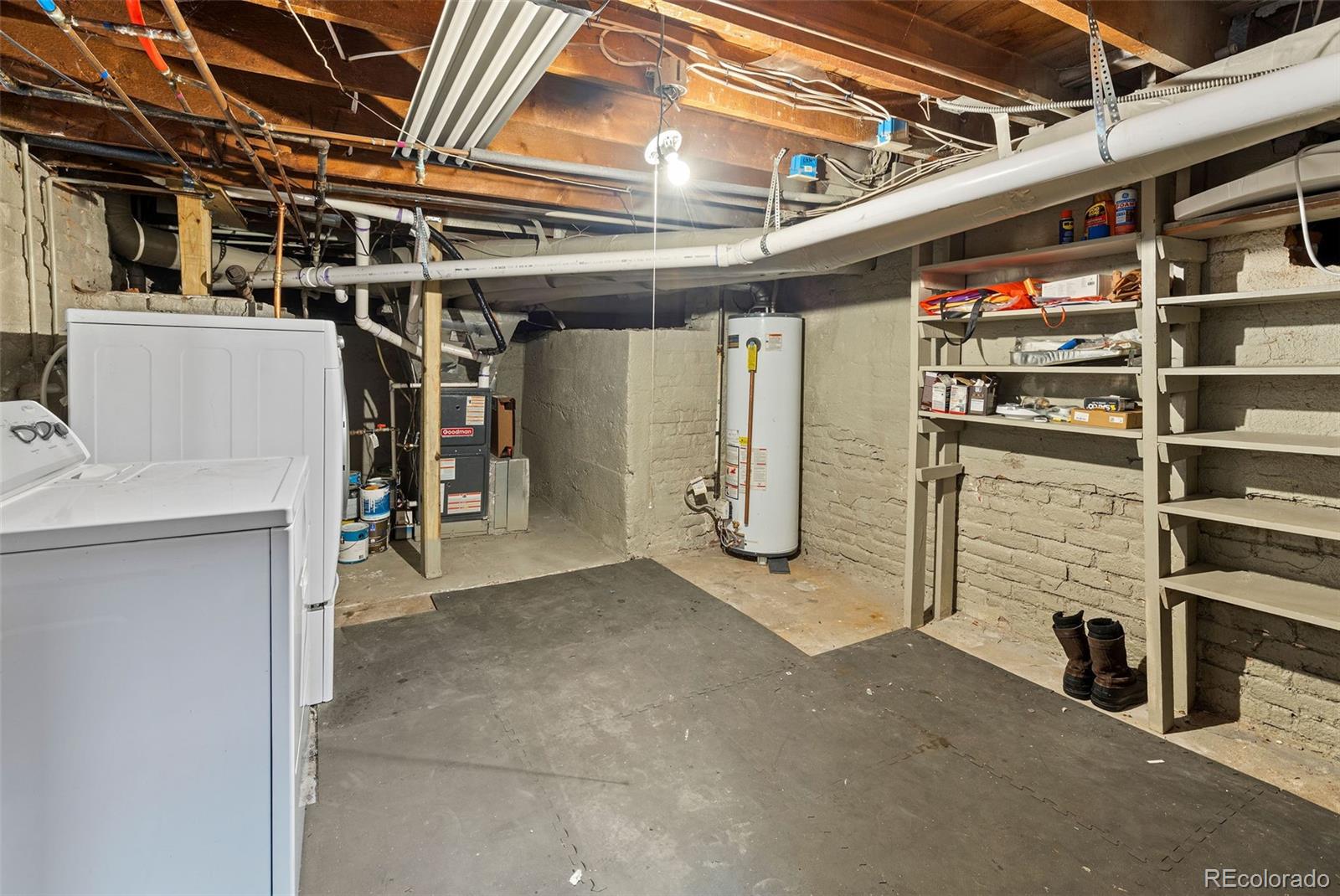 MLS Image #24 for 4438  bryant street,denver, Colorado