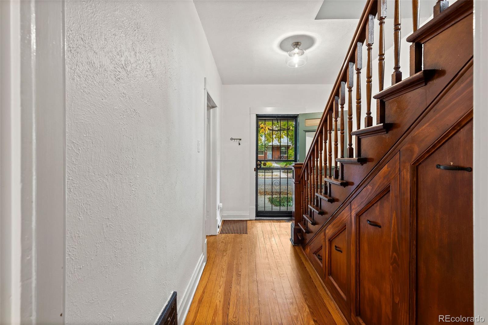 MLS Image #7 for 4438  bryant street,denver, Colorado