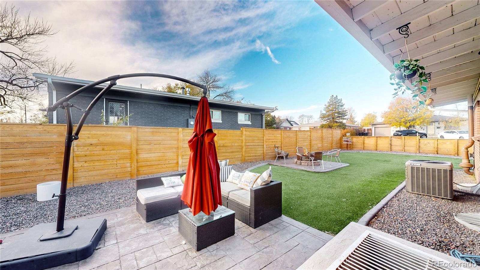 MLS Image #22 for 9420  ridge road,arvada, Colorado