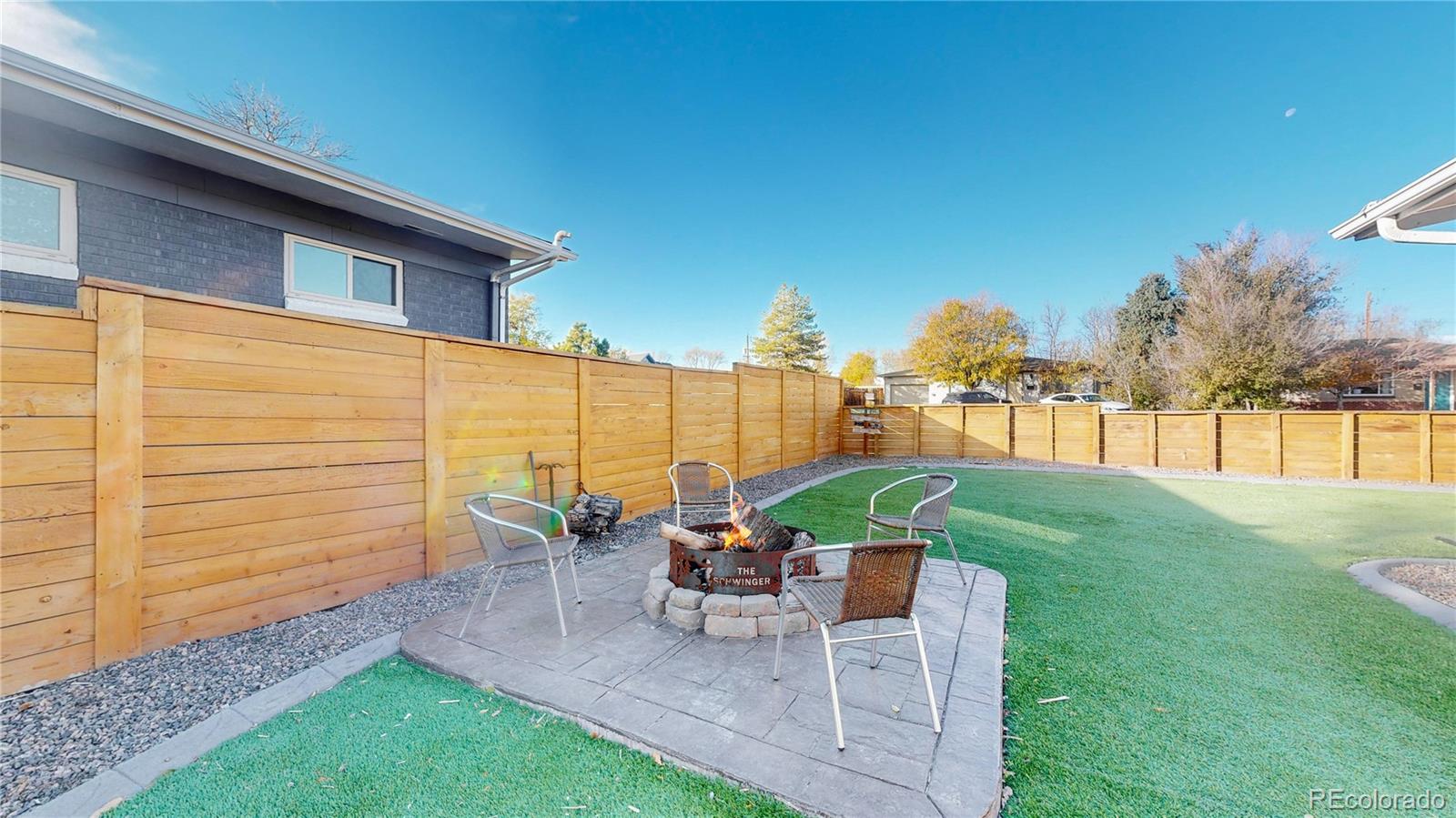 MLS Image #24 for 9420  ridge road,arvada, Colorado