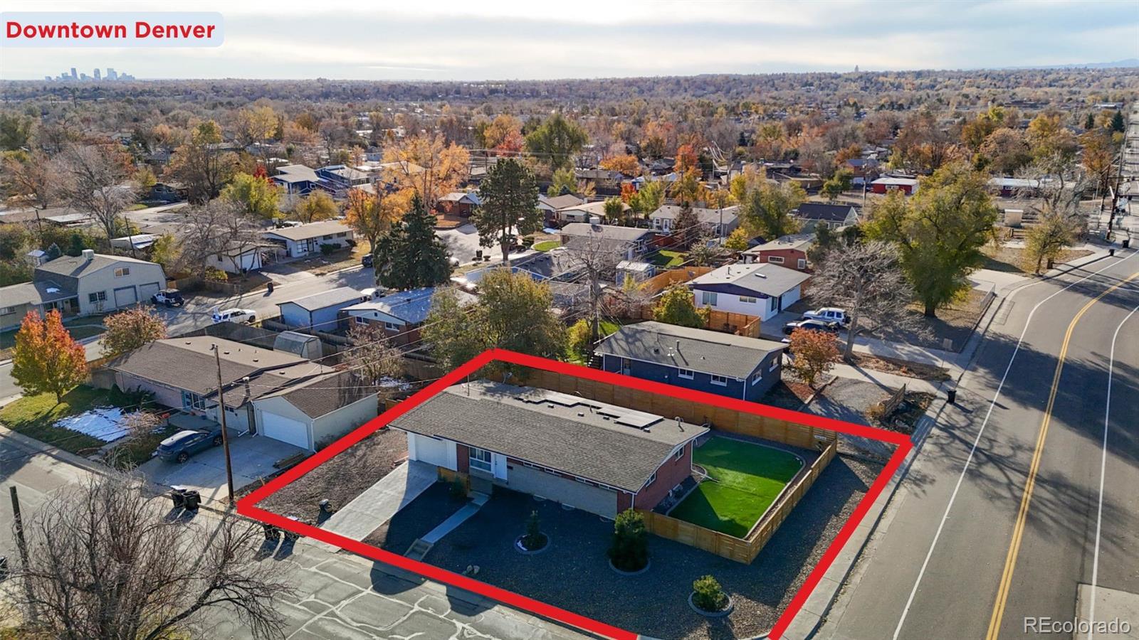 MLS Image #26 for 9420  ridge road,arvada, Colorado