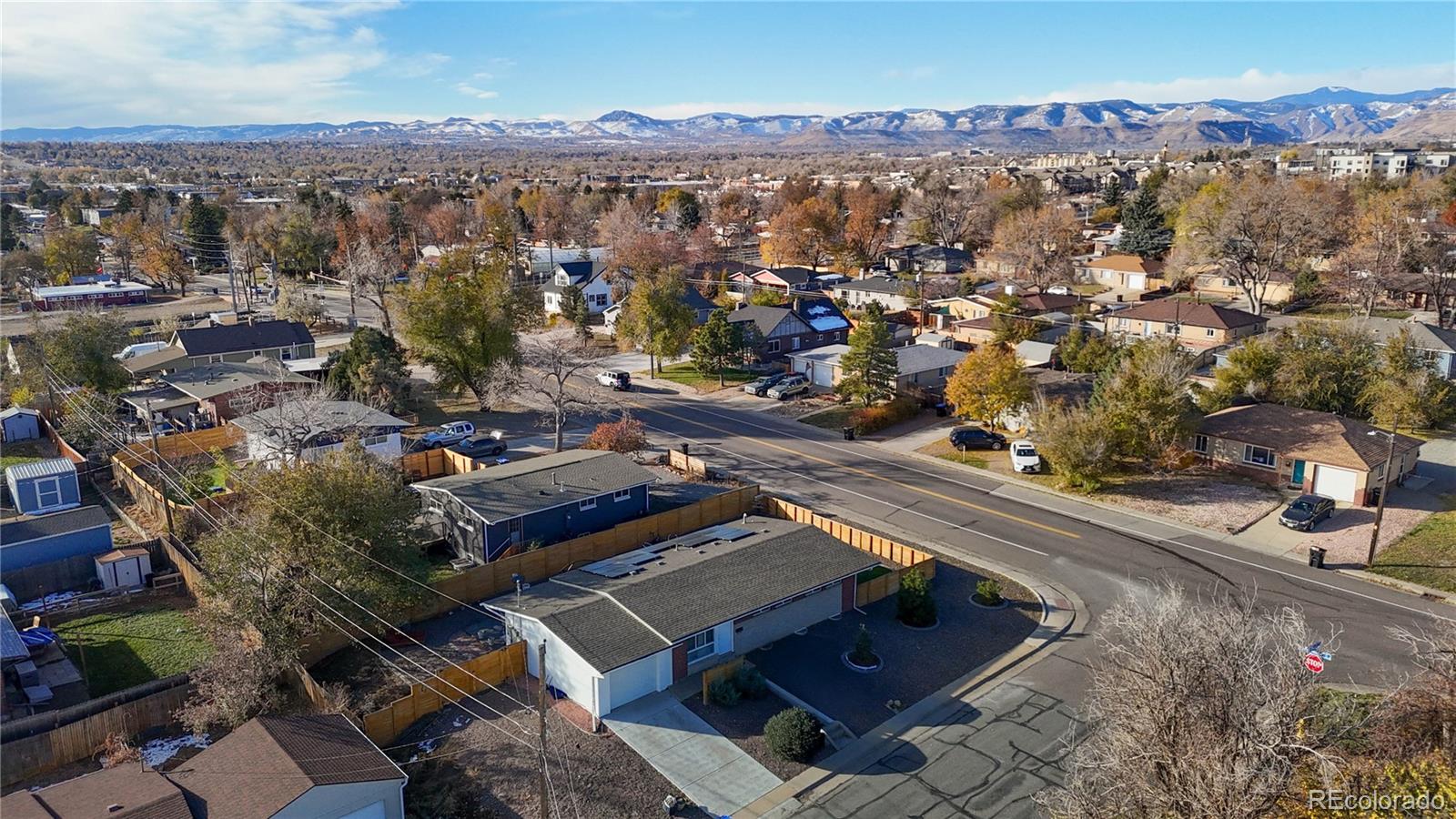 MLS Image #28 for 9420  ridge road,arvada, Colorado