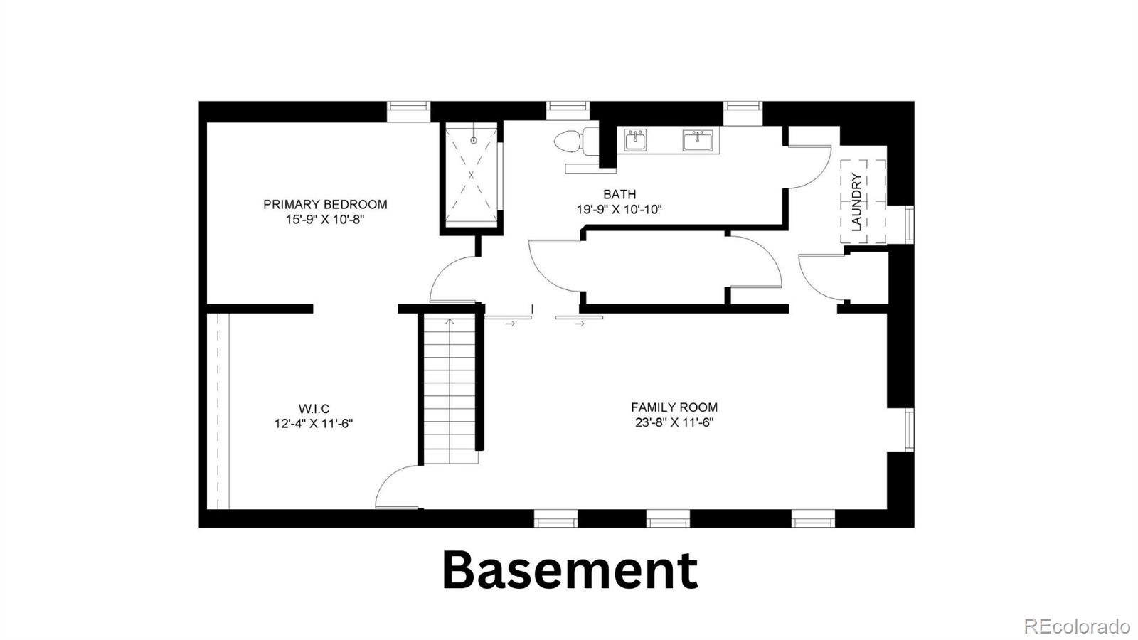 MLS Image #30 for 9420  ridge road,arvada, Colorado