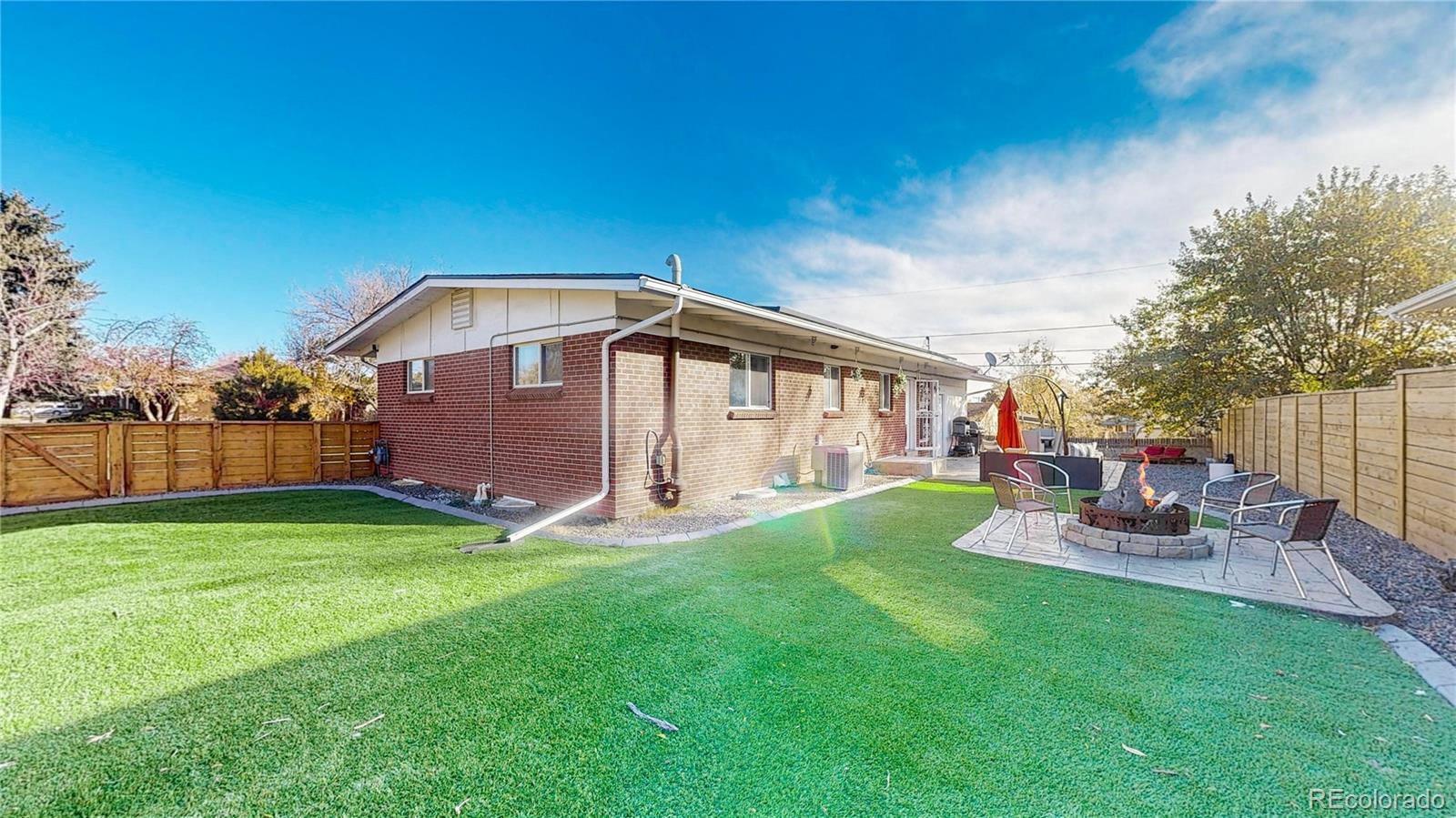 MLS Image #4 for 9420  ridge road,arvada, Colorado