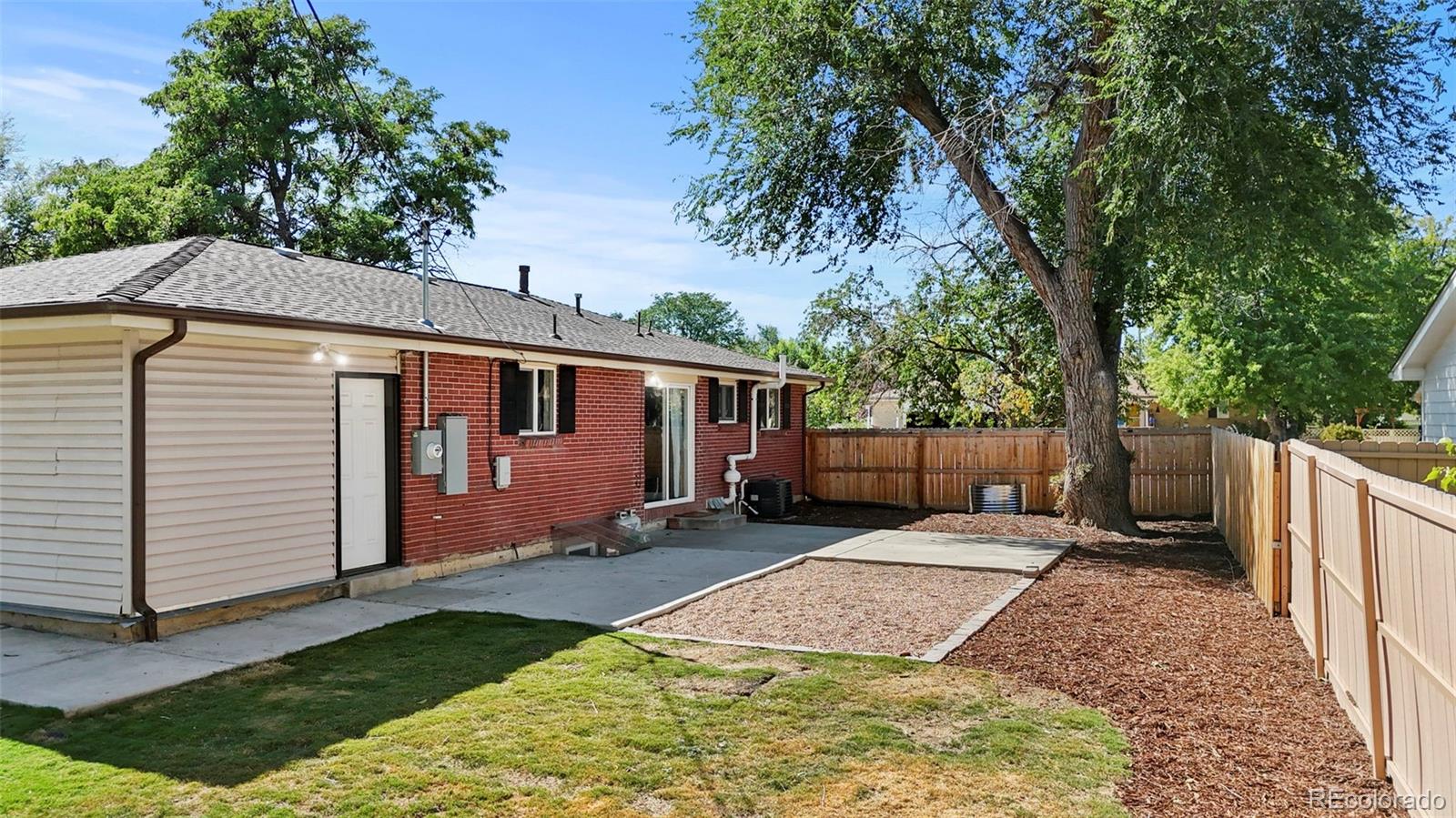 MLS Image #25 for 5463 w 83rd avenue,arvada, Colorado