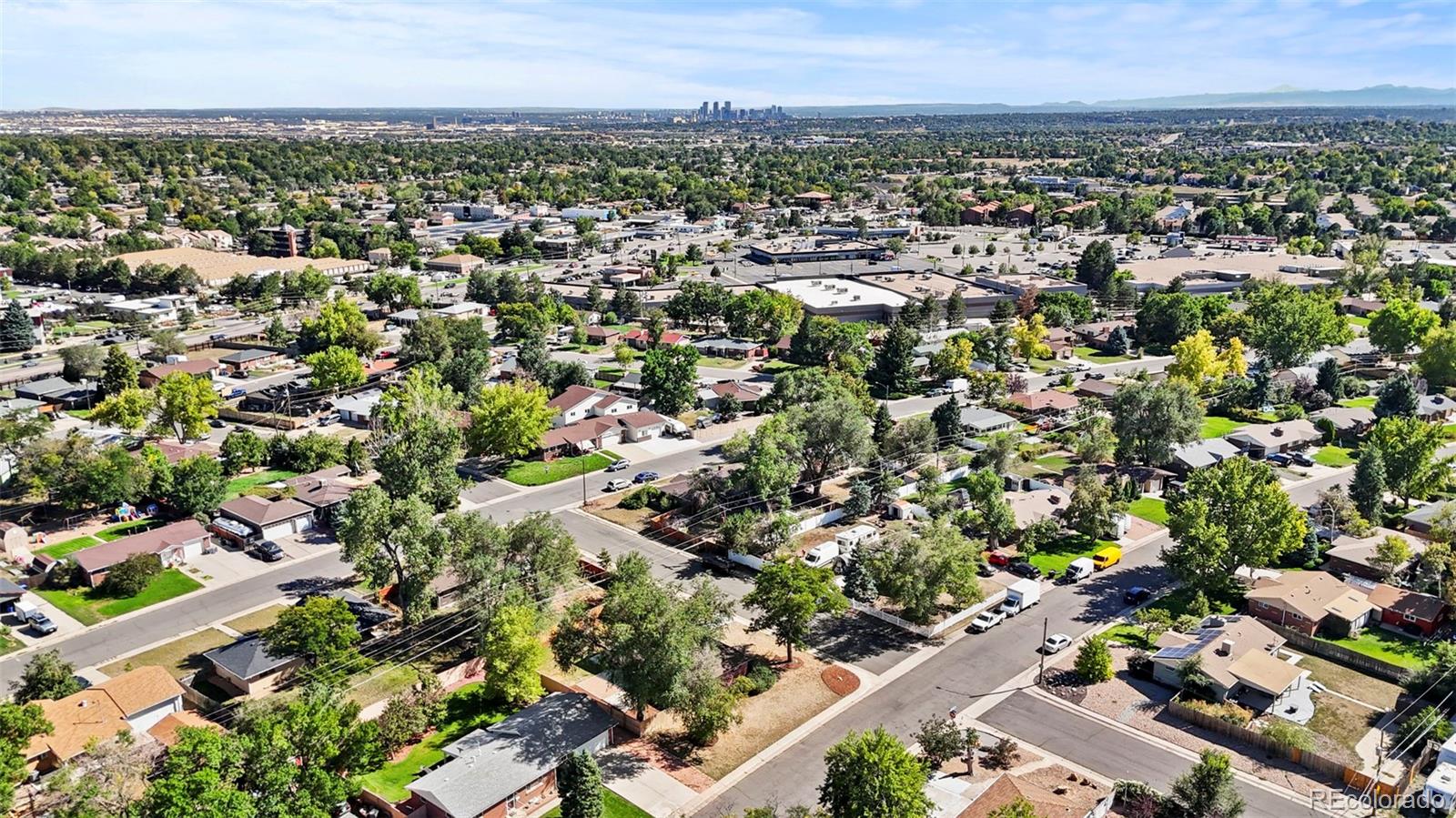 MLS Image #27 for 5463 w 83rd avenue,arvada, Colorado