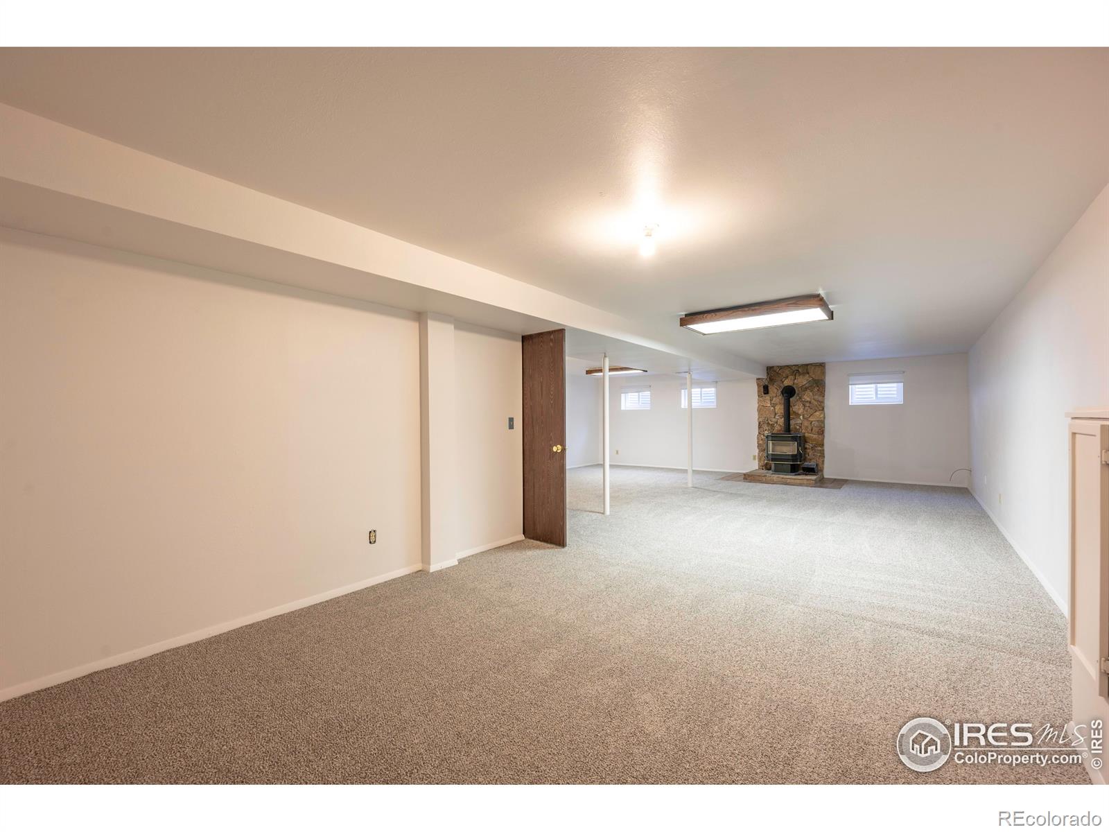 MLS Image #24 for 947 w maple court,louisville, Colorado