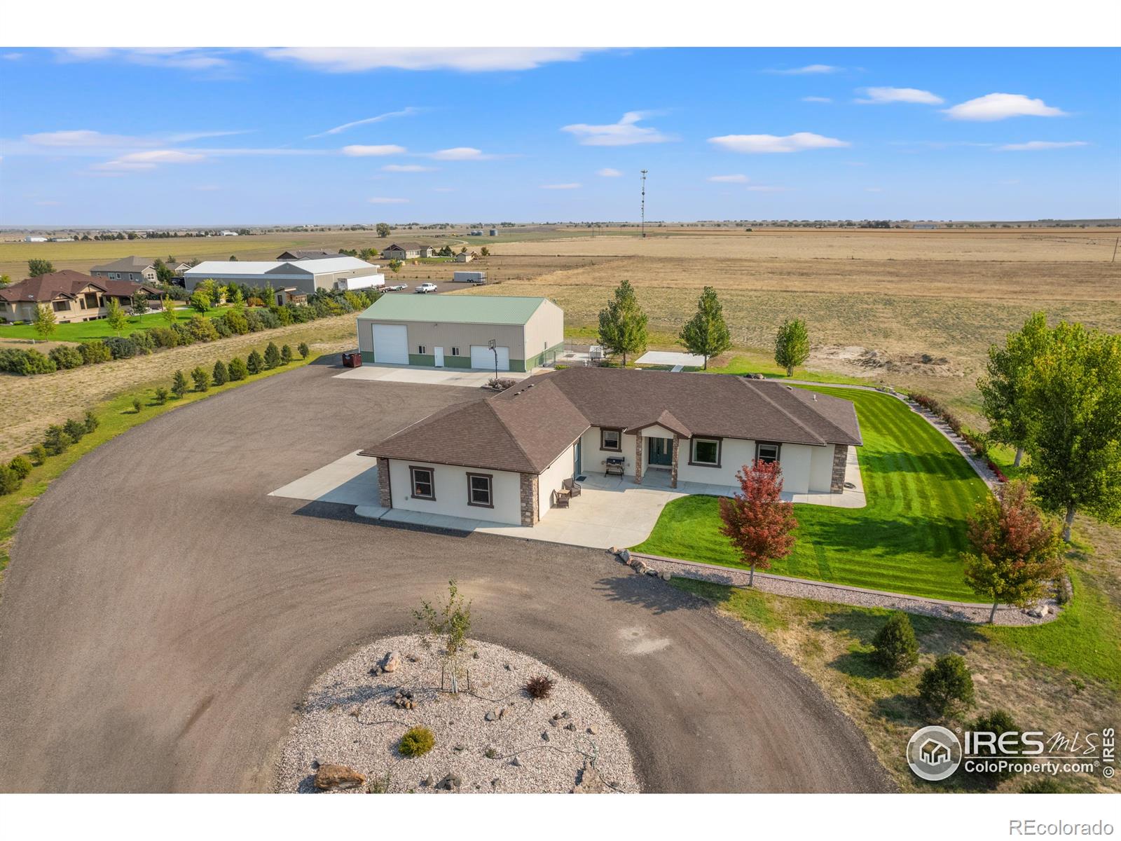 MLS Image #0 for 15246  state highway 52 ,wiggins, Colorado