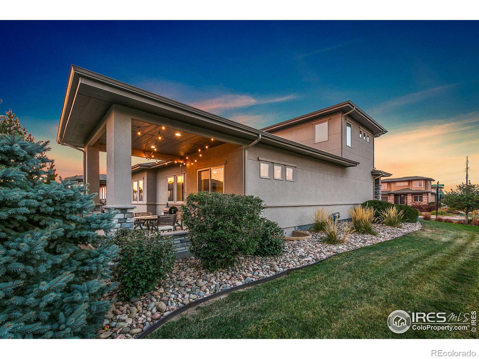 MLS Image #33 for 6939  white snow court,timnath, Colorado