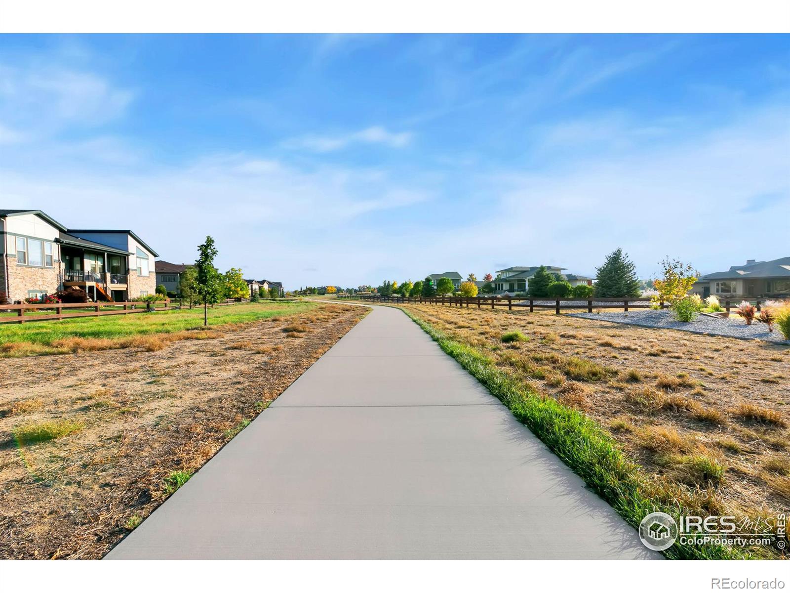 MLS Image #36 for 6939  white snow court,timnath, Colorado