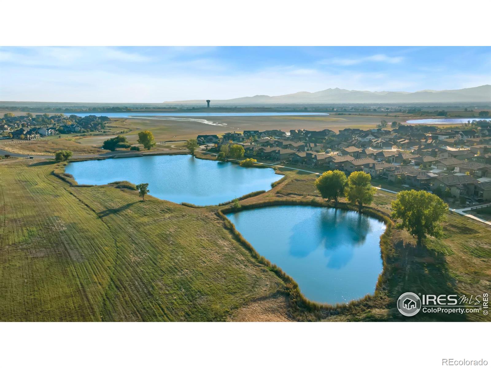 MLS Image #38 for 6939  white snow court,timnath, Colorado