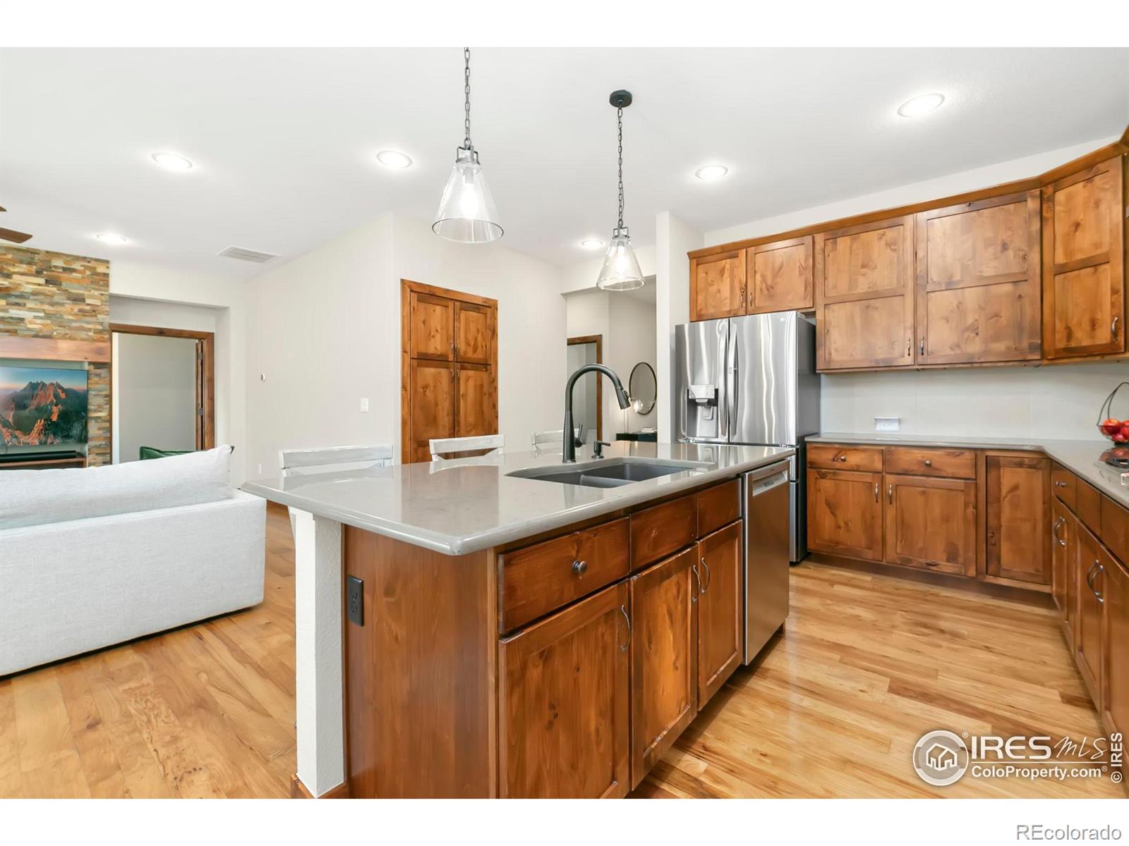 MLS Image #6 for 6939  white snow court,timnath, Colorado