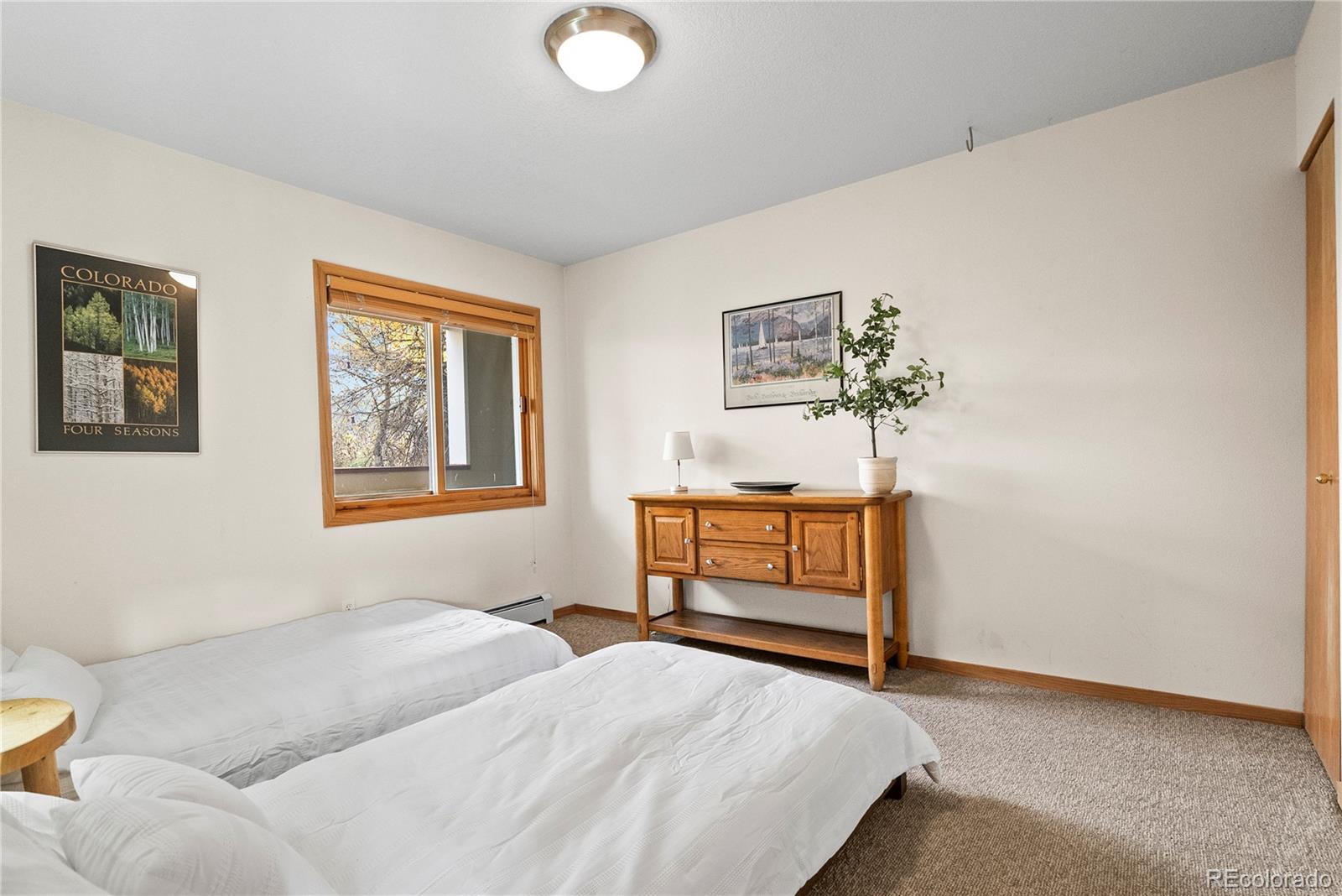 MLS Image #13 for 95200  ryan gulch road,silverthorne, Colorado