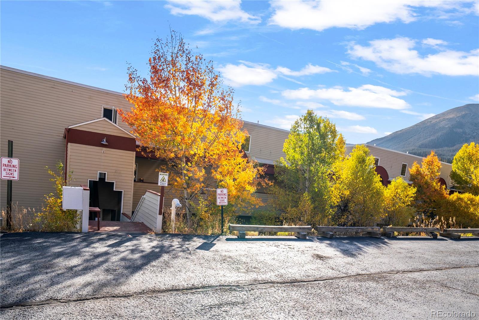 MLS Image #24 for 95200  ryan gulch road,silverthorne, Colorado