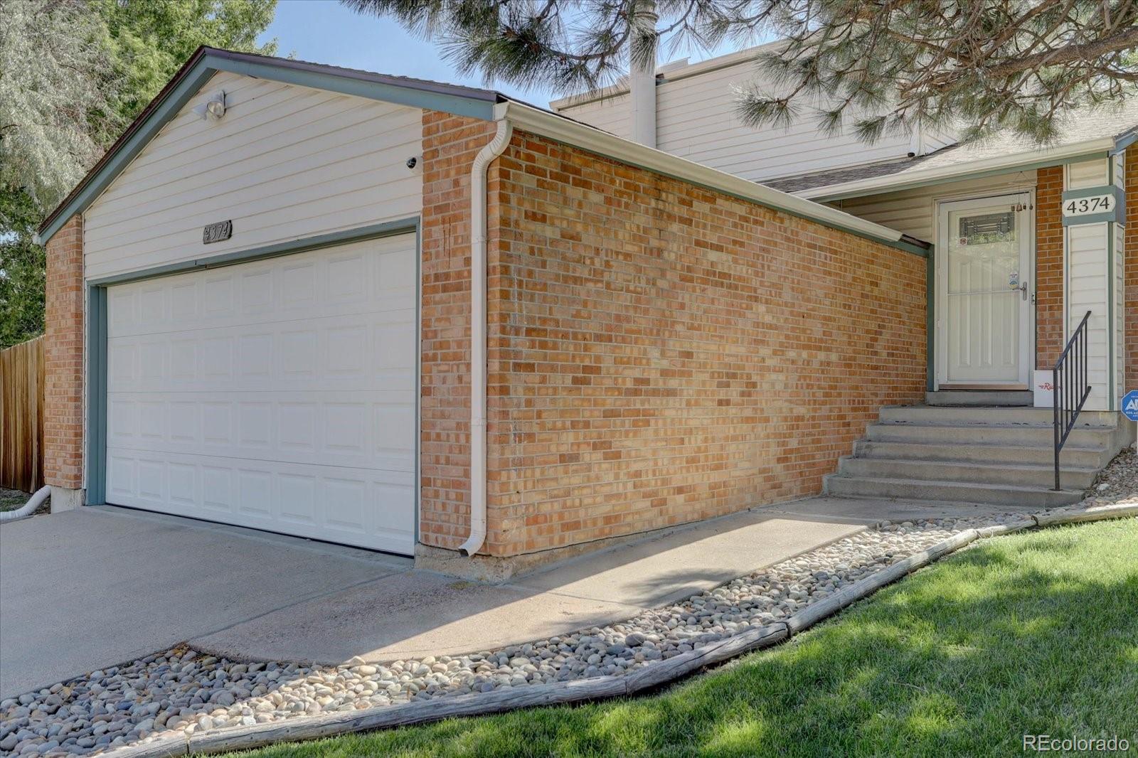 CMA Image for 4374 S Eagle Circle,Aurora, Colorado