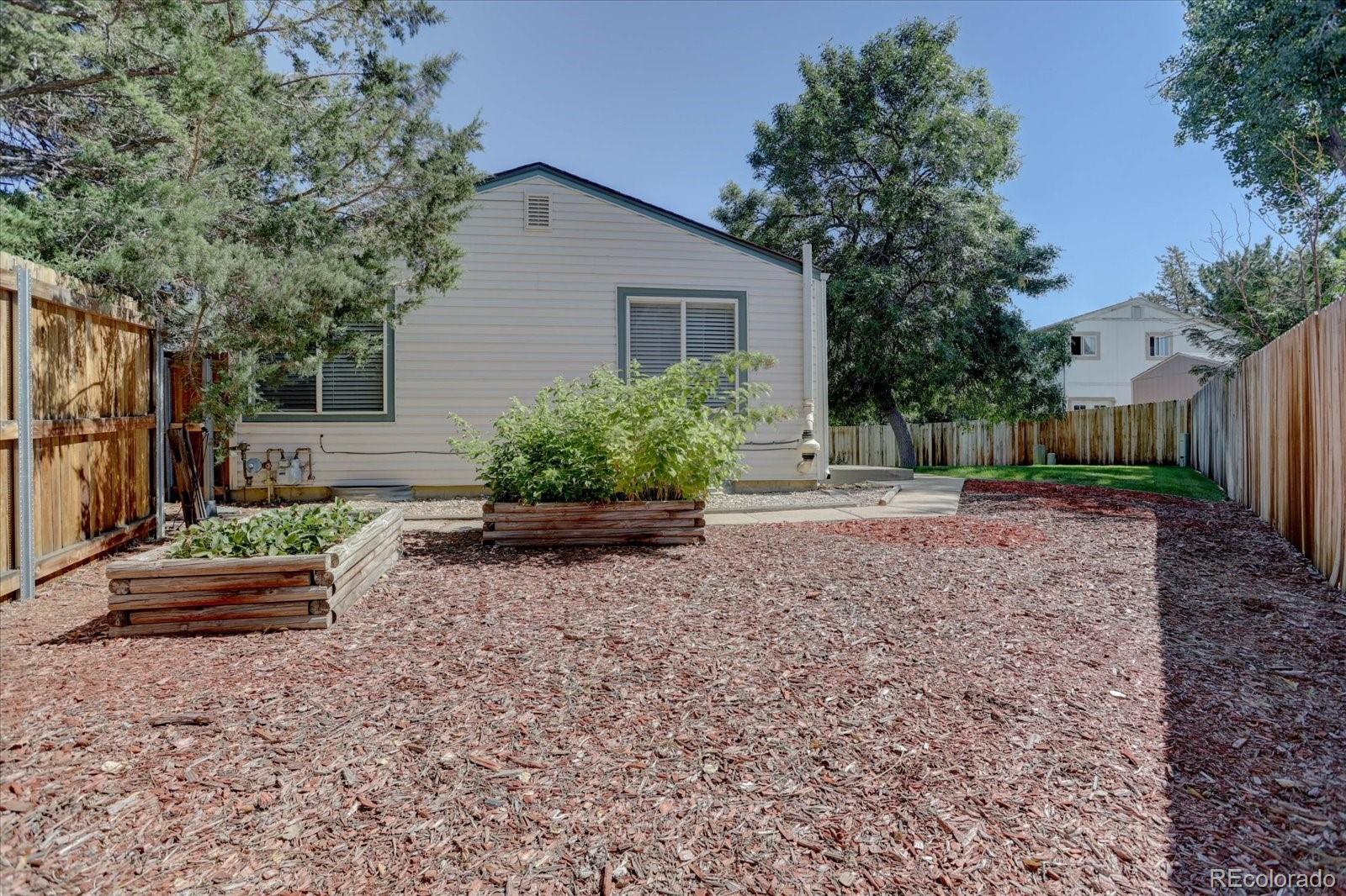 MLS Image #25 for 4374 s eagle circle,aurora, Colorado