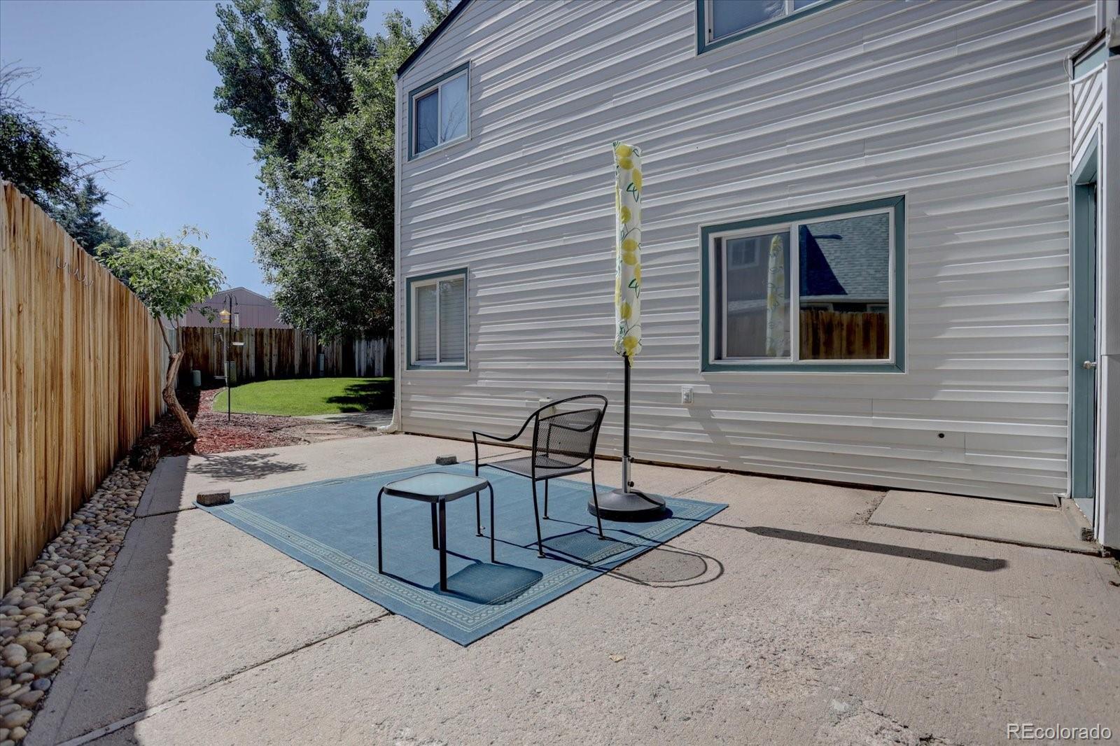 MLS Image #28 for 4374 s eagle circle,aurora, Colorado