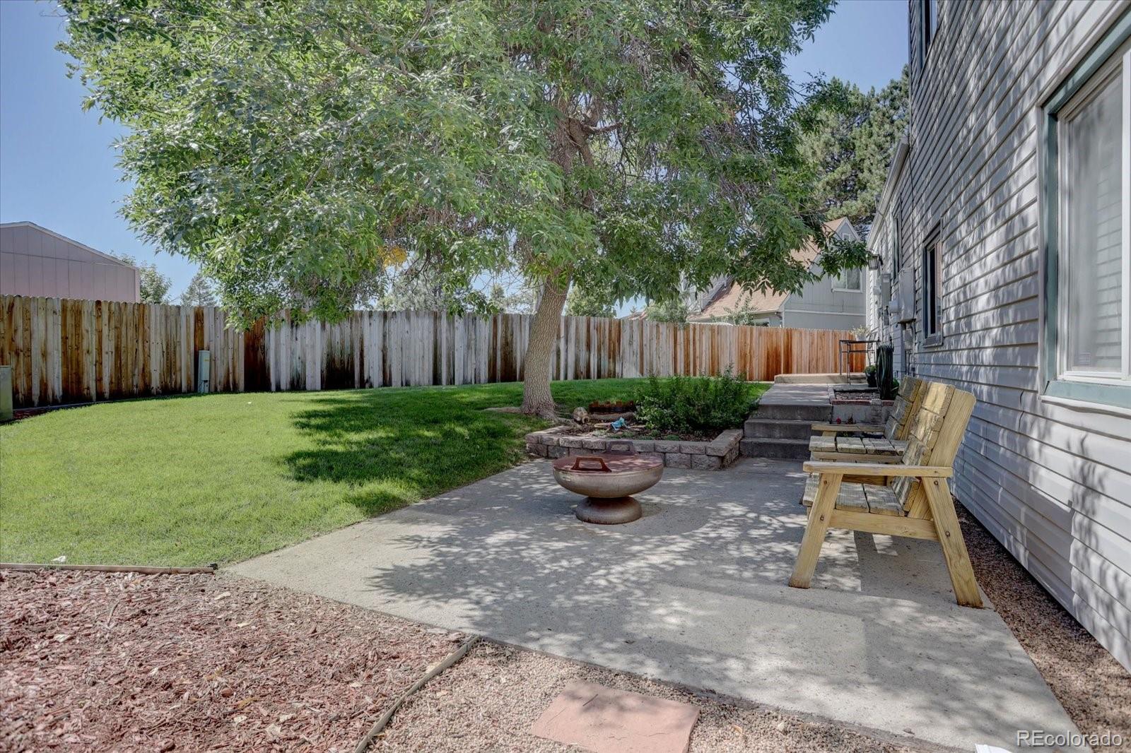 MLS Image #29 for 4374 s eagle circle,aurora, Colorado