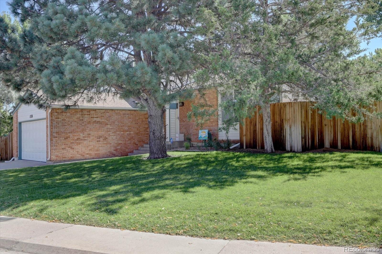 MLS Image #31 for 4374 s eagle circle,aurora, Colorado