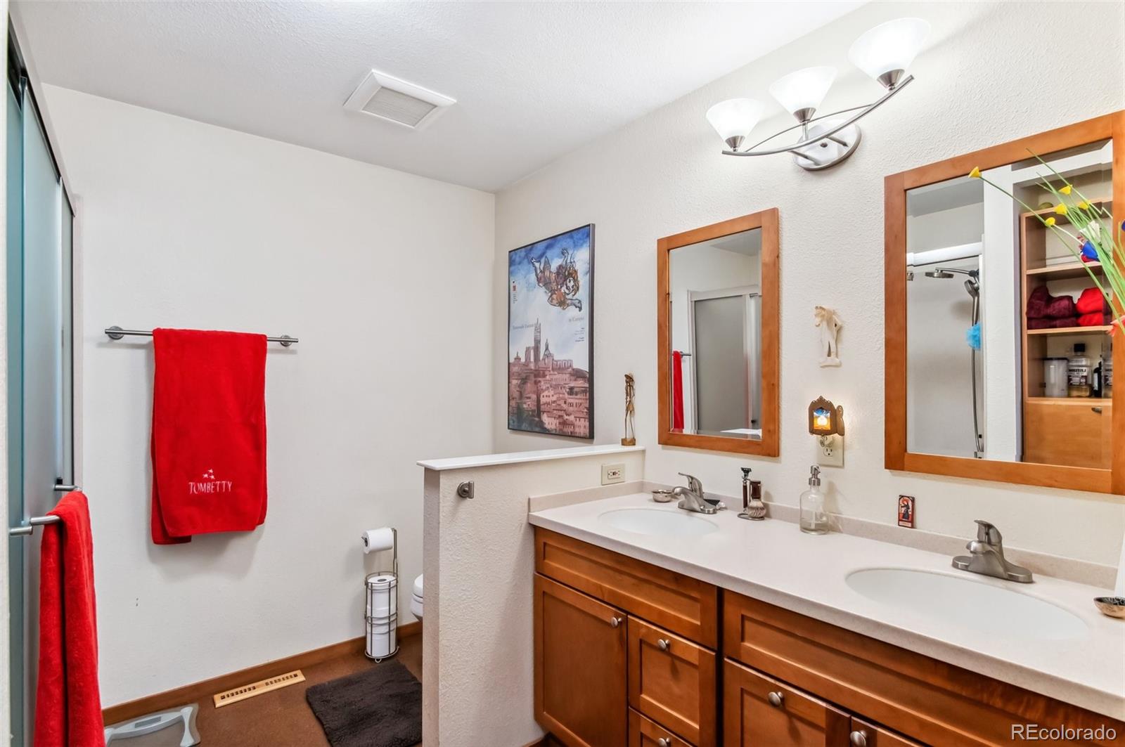 MLS Image #11 for 2732 s oakland circle,aurora, Colorado