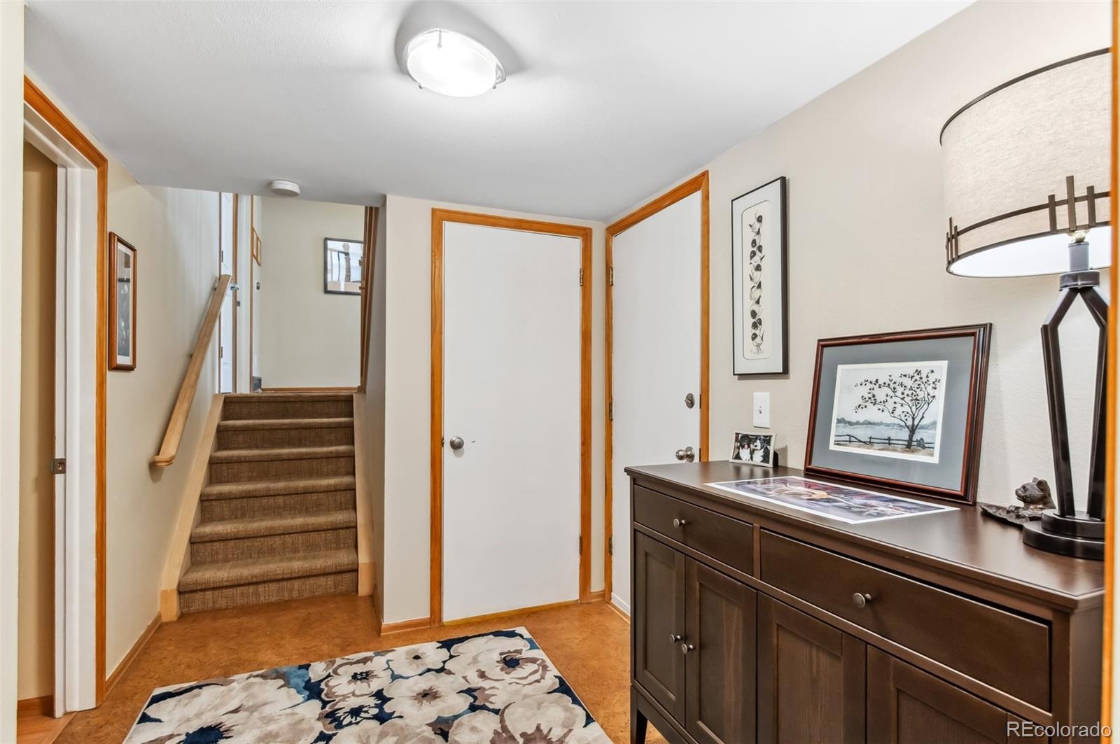 MLS Image #12 for 2732 s oakland circle,aurora, Colorado