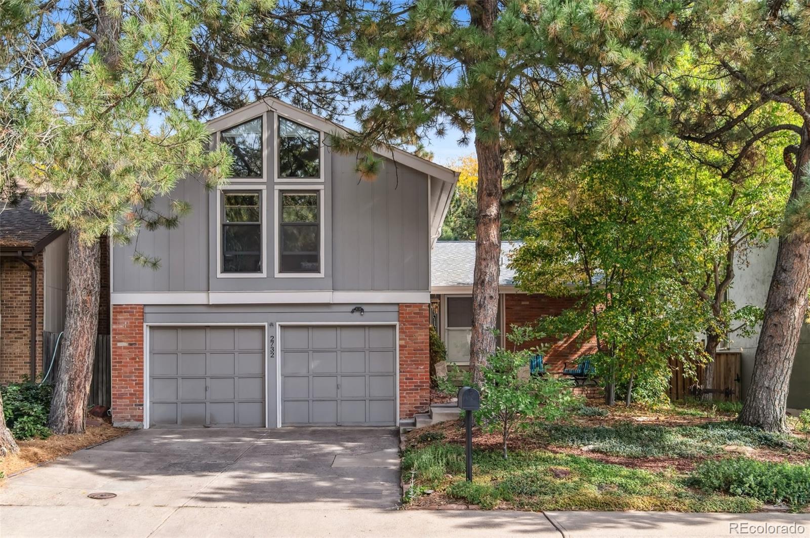 MLS Image #20 for 2732 s oakland circle,aurora, Colorado