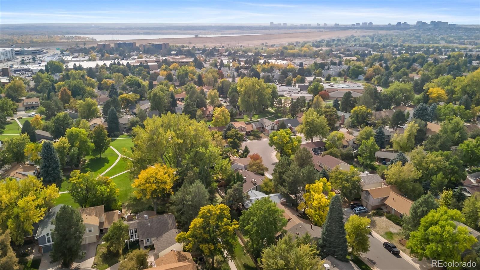 MLS Image #29 for 2732 s oakland circle,aurora, Colorado