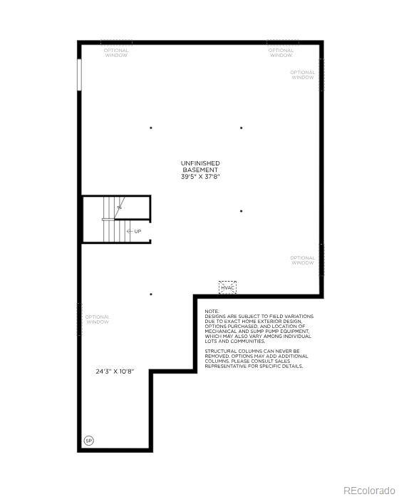 MLS Image #2 for 746  simmental loop,castle rock, Colorado