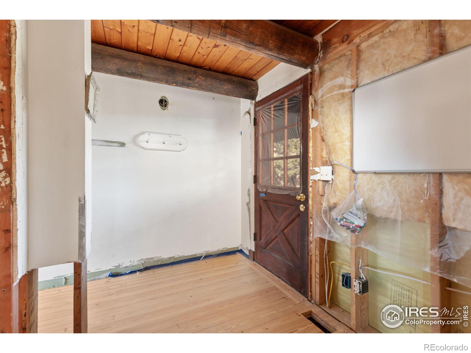 MLS Image #10 for 4059  colard lane,lyons, Colorado