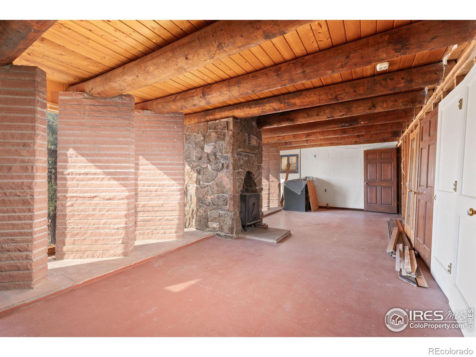 MLS Image #12 for 4059  colard lane,lyons, Colorado