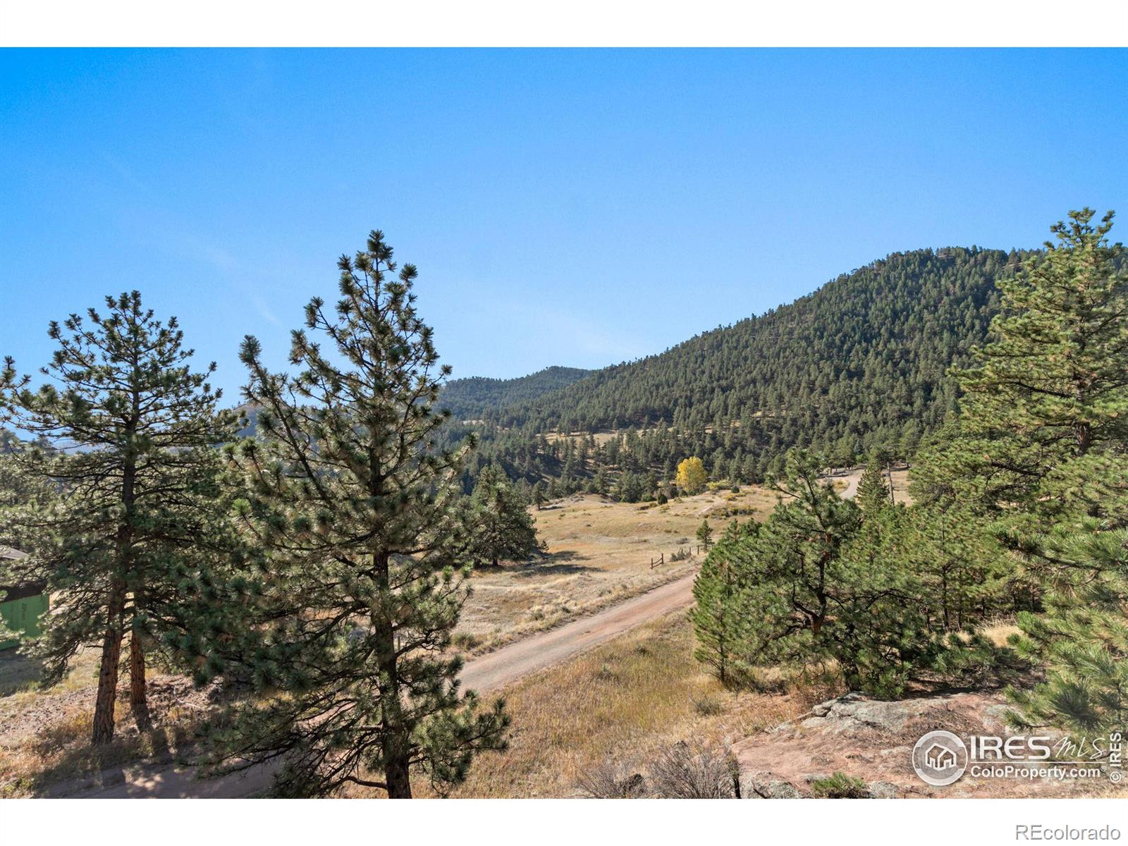 MLS Image #15 for 4059  colard lane,lyons, Colorado