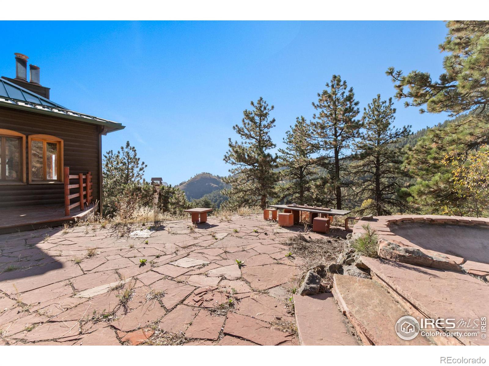 MLS Image #16 for 4059  colard lane,lyons, Colorado