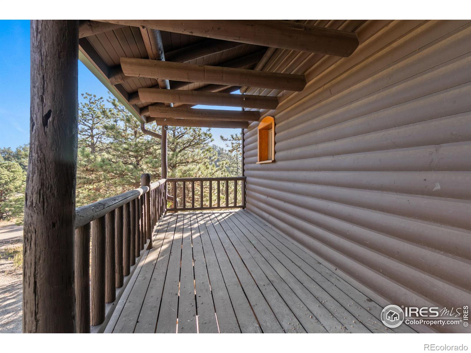 MLS Image #17 for 4059  colard lane,lyons, Colorado