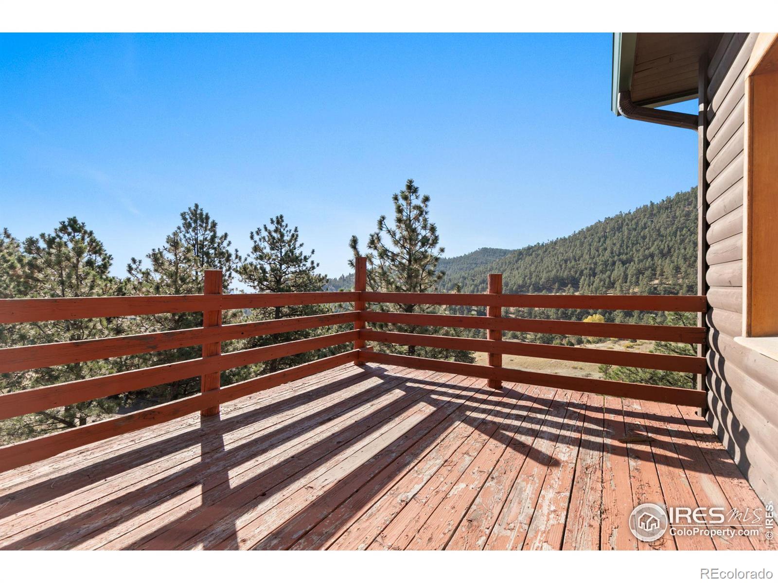 MLS Image #18 for 4059  colard lane,lyons, Colorado