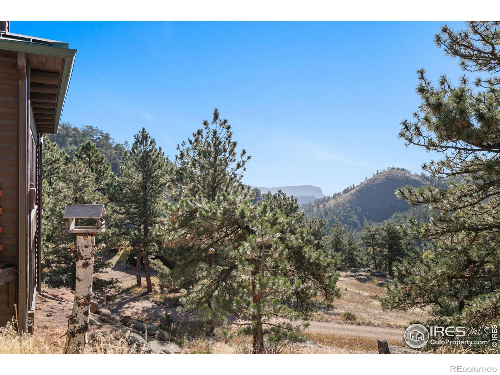 MLS Image #21 for 4059  colard lane,lyons, Colorado