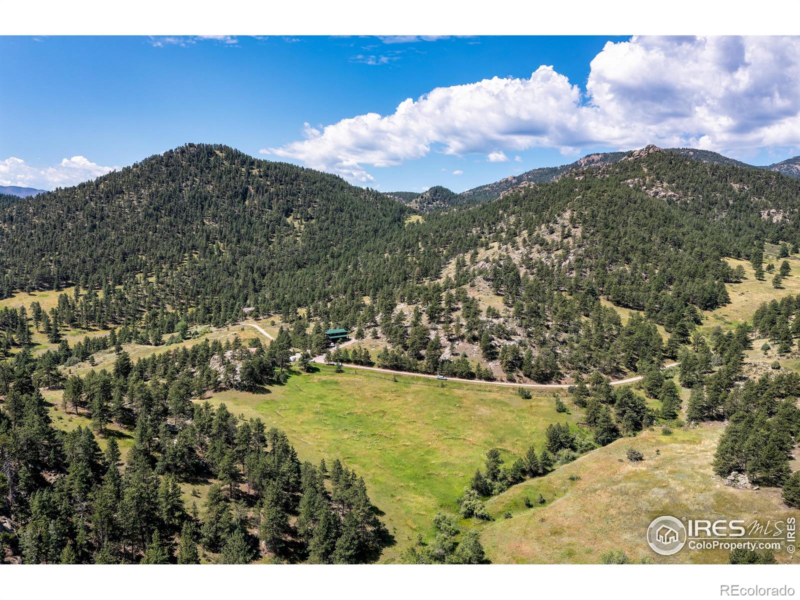 MLS Image #27 for 4059  colard lane,lyons, Colorado