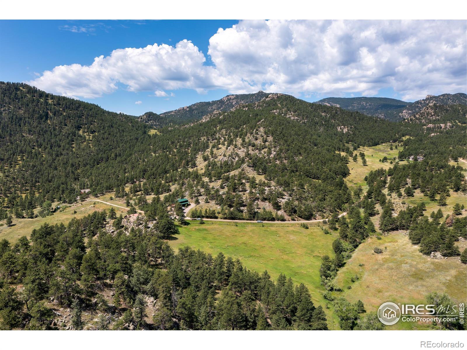 MLS Image #28 for 4059  colard lane,lyons, Colorado