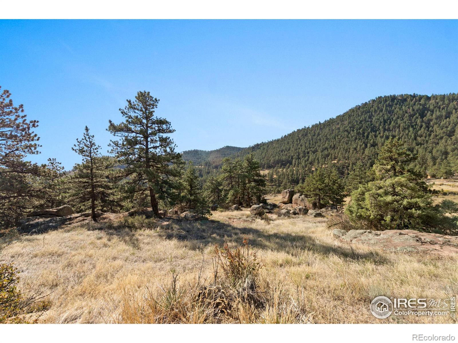 MLS Image #6 for 4059  colard lane,lyons, Colorado