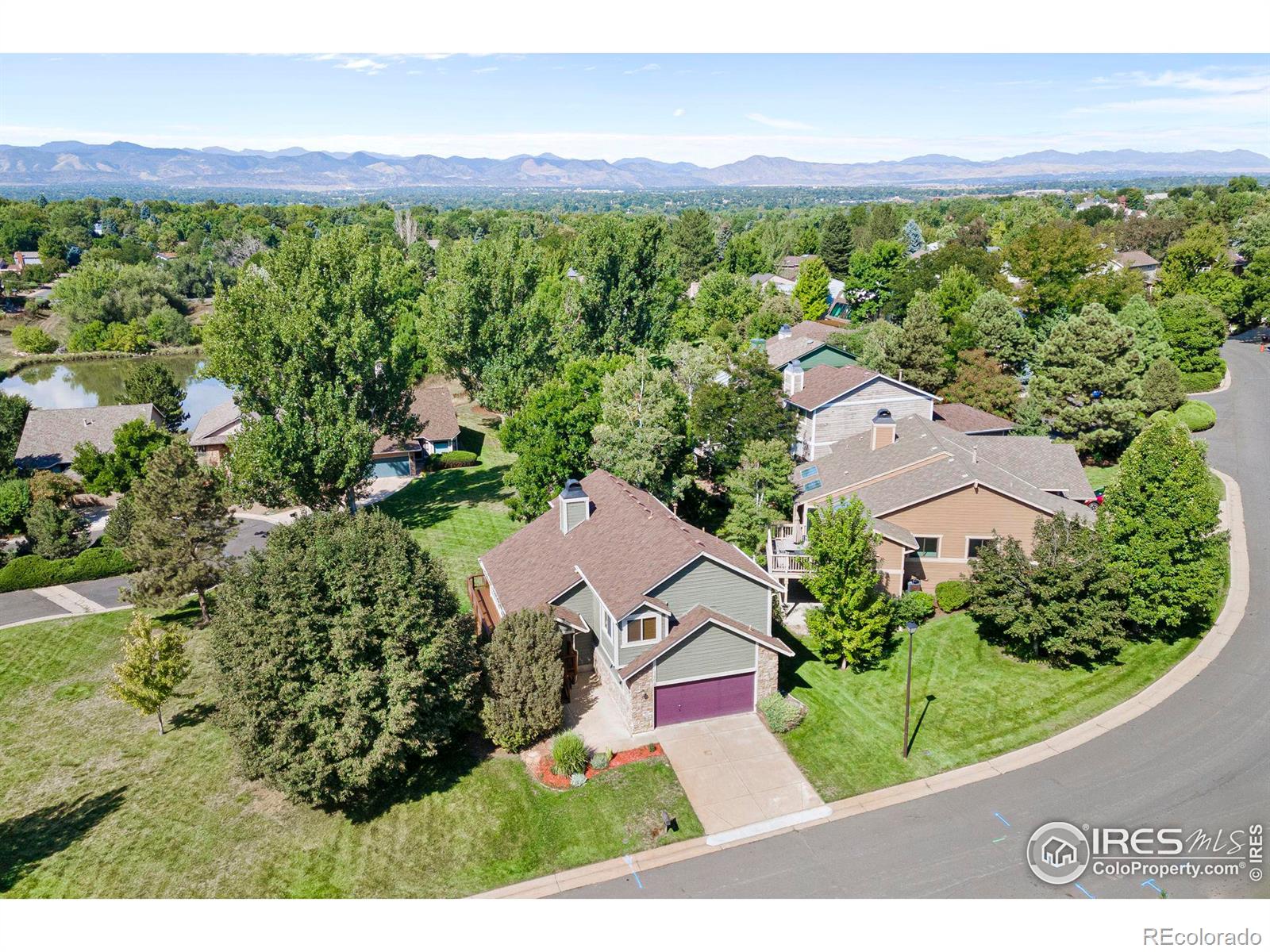 MLS Image #0 for 1404 w briarwood avenue,littleton, Colorado