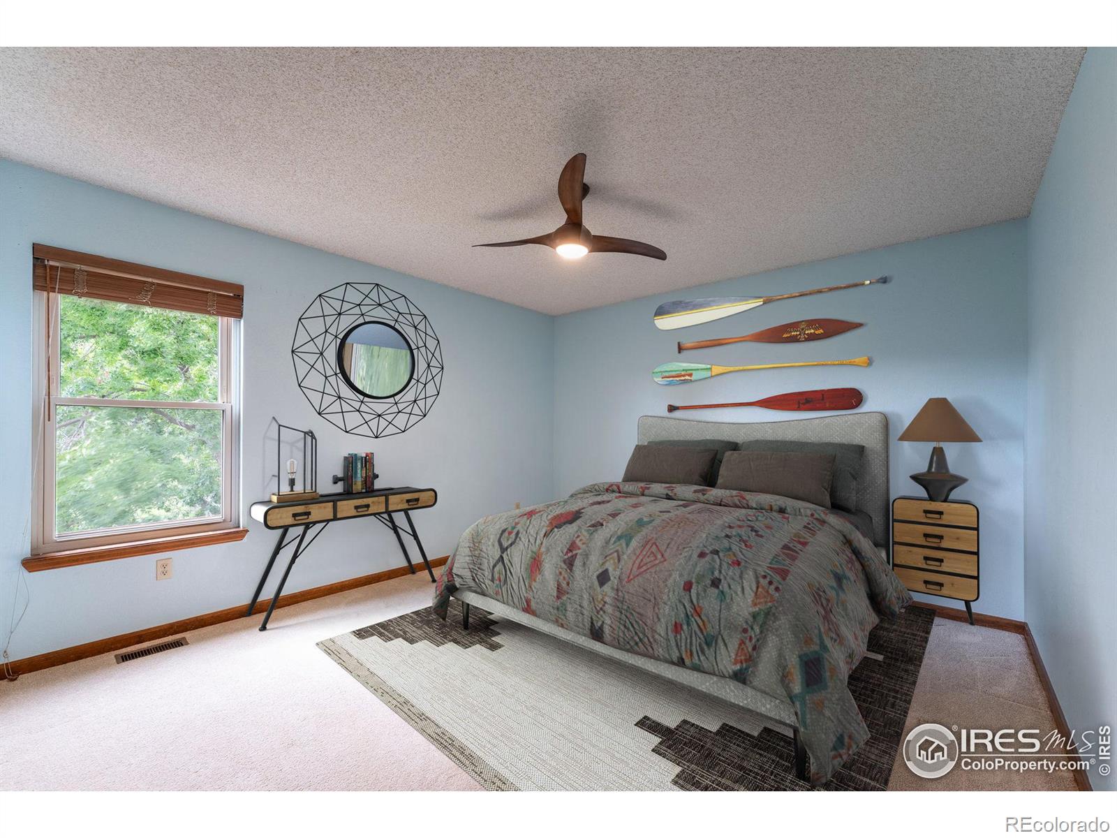 MLS Image #20 for 1404 w briarwood avenue,littleton, Colorado