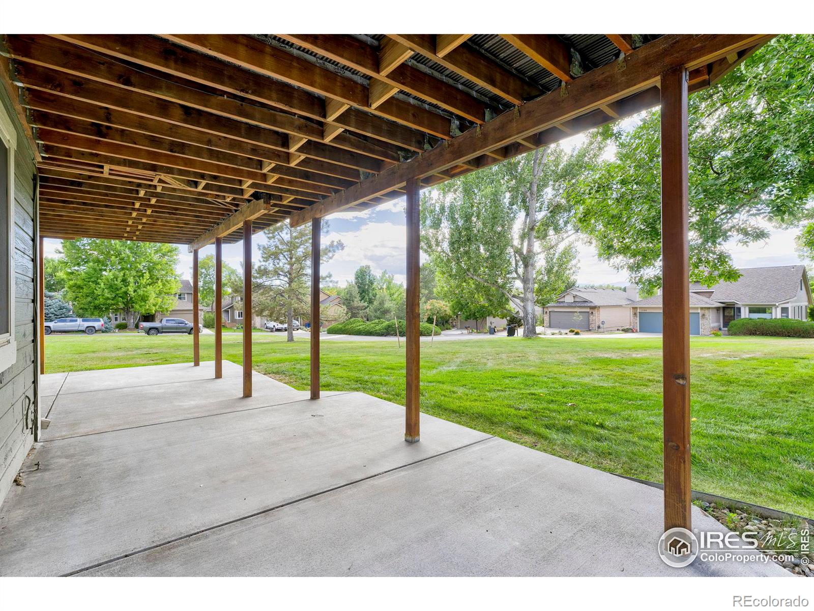 MLS Image #29 for 1404 w briarwood avenue,littleton, Colorado