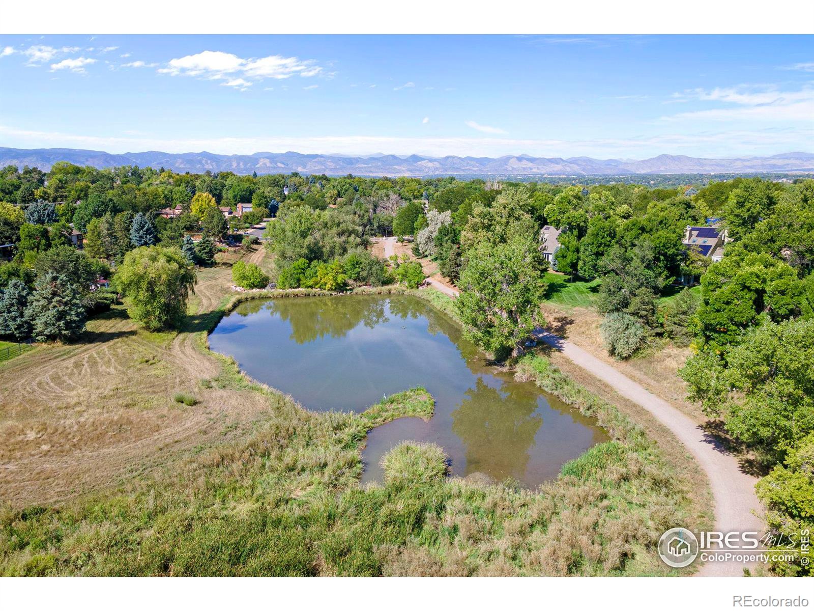 MLS Image #35 for 1404 w briarwood avenue,littleton, Colorado