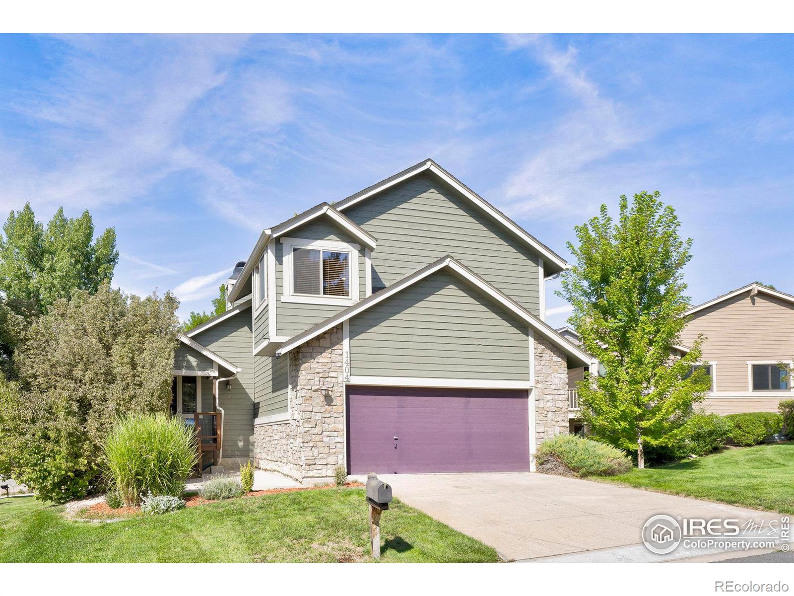 MLS Image #36 for 1404 w briarwood avenue,littleton, Colorado