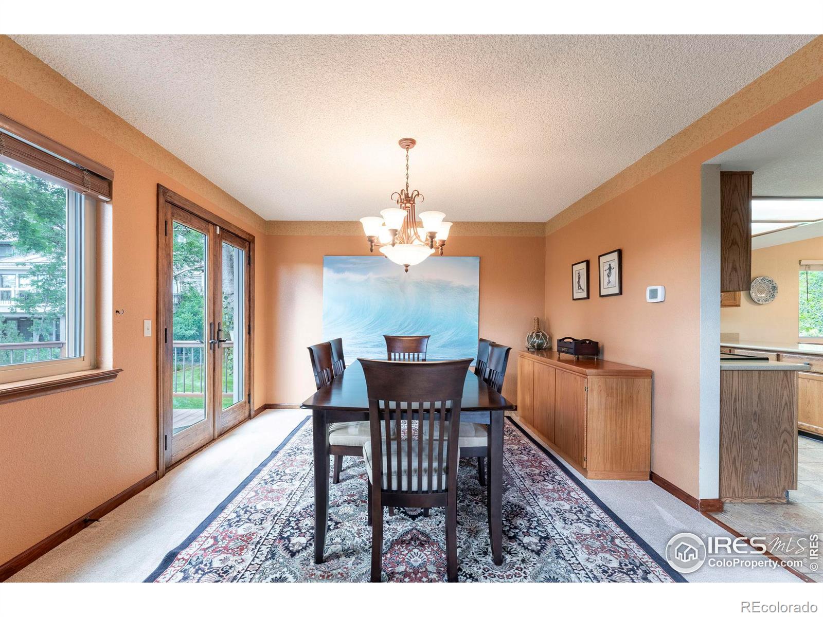 MLS Image #8 for 1404 w briarwood avenue,littleton, Colorado