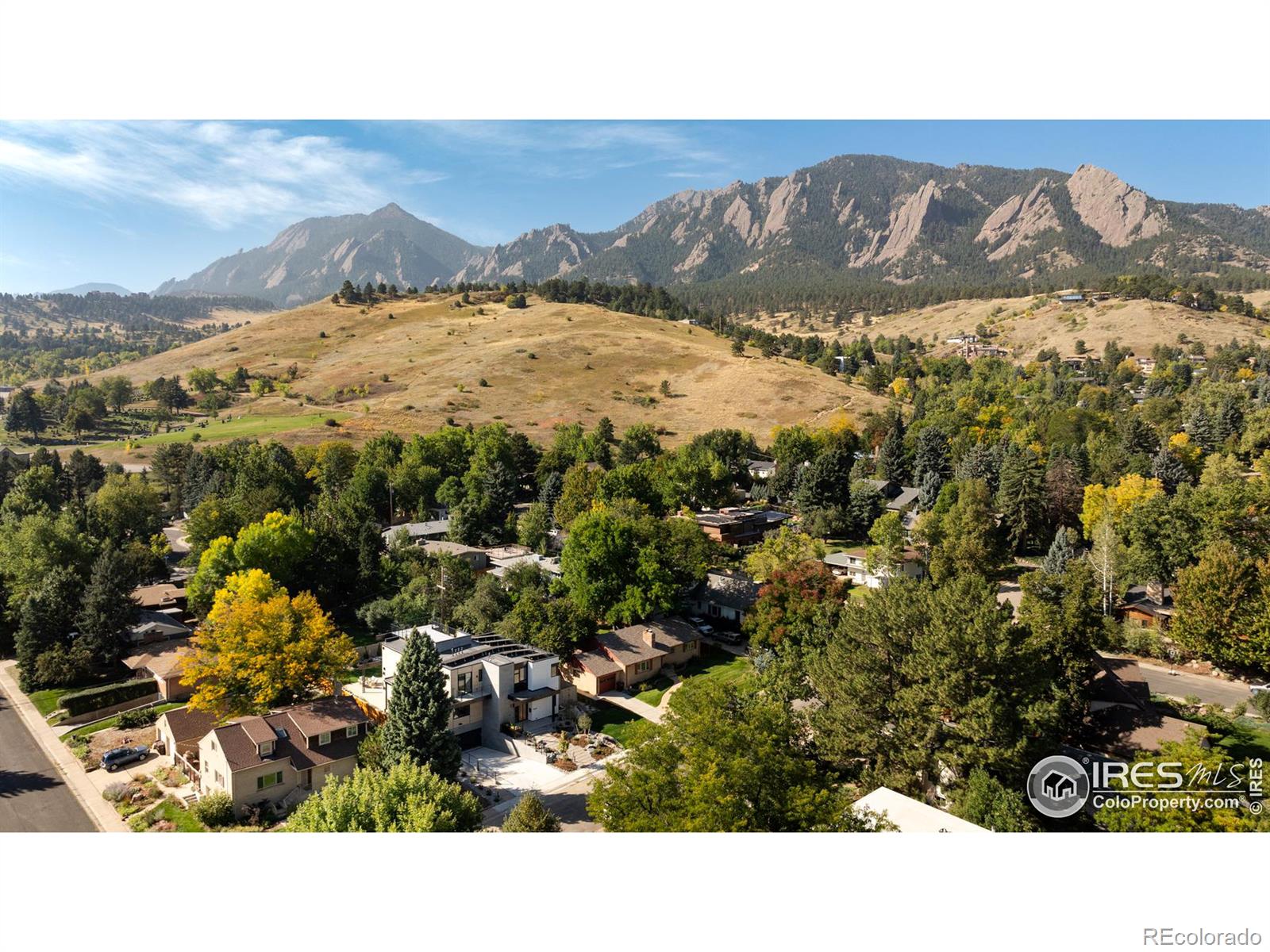 MLS Image #34 for 1860  bluebell avenue,boulder, Colorado