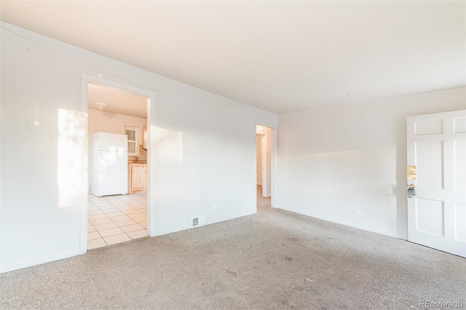 MLS Image #4 for 2865  olive street,denver, Colorado