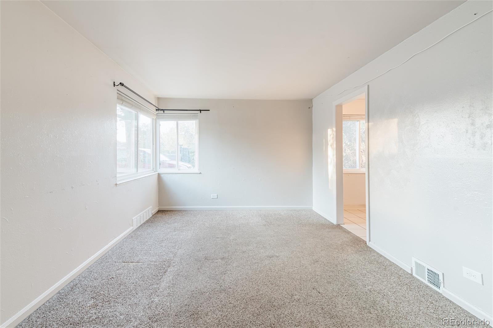 MLS Image #5 for 2865  olive street,denver, Colorado